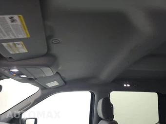 2023 Ford F-150 XLT Crew Cab Short Bed - miniatura 17