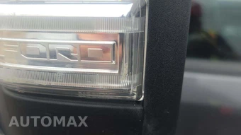 2023 Ford F-150 XLT Crew Cab Short Bed - miniatura 21