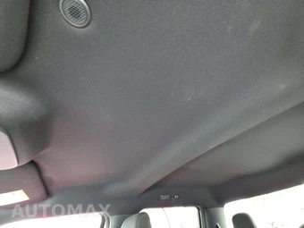 2023 Ford F-150 XLT Crew Cab Short Bed - miniatura 11