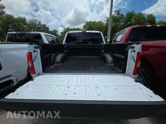 2023 Ford F-150 XLT Crew Cab Short Bed - miniatura 14