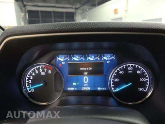 2023 Ford F-150 XLT Crew Cab Short Bed - miniatura 10