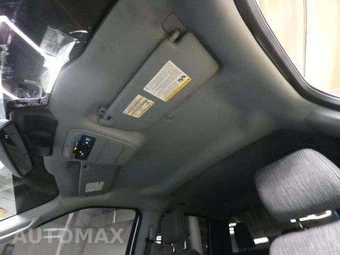 2023 Ford F-150 XLT Crew Cab Short Bed - miniatura 12