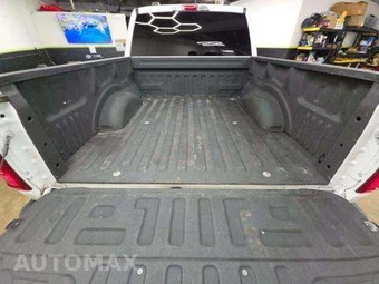 2023 Ford F-150 XLT Crew Cab Short Bed - miniatura 15