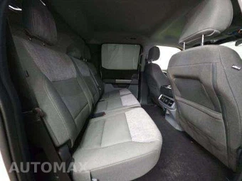 2023 Ford F-150 XLT Crew Cab Short Bed - miniatura 17