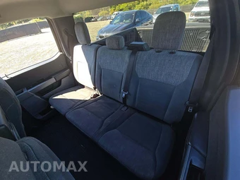 2023 Ford F-150 XLT Crew Cab Short Bed - miniatura 10
