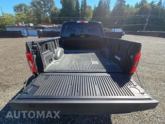 2023 Ford F-150 XLT Crew Cab Short Bed - miniatura 11
