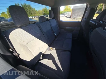 2023 Ford F-150 XLT Crew Cab Short Bed - miniatura 13