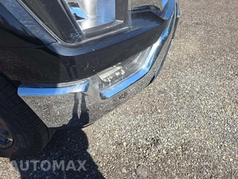 2023 Ford F-150 XLT Crew Cab Short Bed - miniatura 19