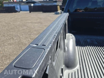2023 Ford F-150 XLT Crew Cab Short Bed - miniatura 21