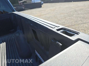 2023 Ford F-150 XLT Crew Cab Short Bed - miniatura 22