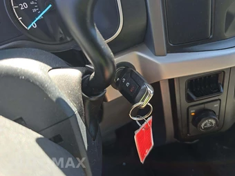 2023 Ford F-150 XLT Crew Cab Short Bed - miniatura 5