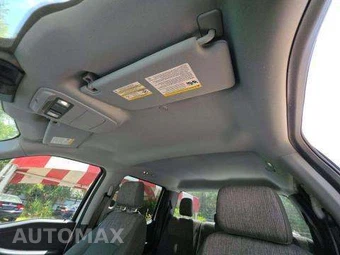 2023 Ford F-150 XLT Crew Cab Short Bed - miniatura 11