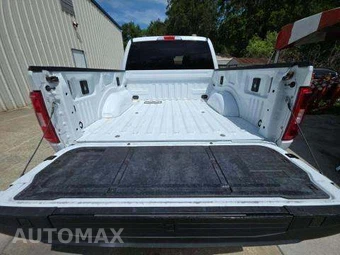 2023 Ford F-150 XLT Crew Cab Short Bed - miniatura 14