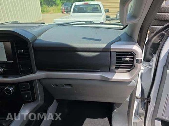2023 Ford F-150 XLT Crew Cab Short Bed - miniatura 19