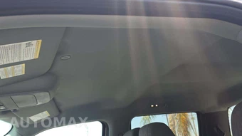 2023 Ford F-150 XLT Crew Cab Short Bed - miniatura 18