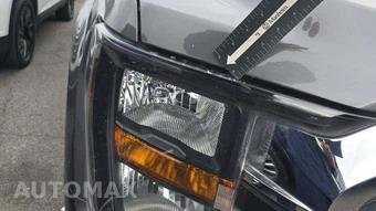 2023 Ford F-150 XLT Crew Cab Short Bed - miniatura 28