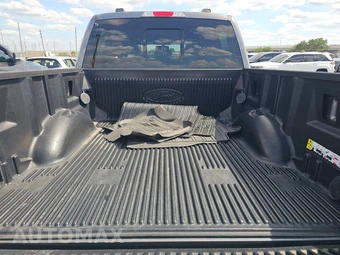 2023 Ford F-150 XLT Crew Cab Short Bed - miniatura 16