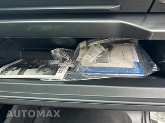 2023 Ford F-150 XLT Crew Cab Short Bed - miniatura 22