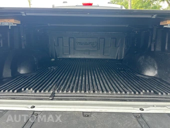 2023 Ford F-150 XLT Crew Cab Short Bed - miniatura 28