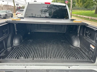 2023 Ford F-150 XLT Crew Cab Short Bed - miniatura 29