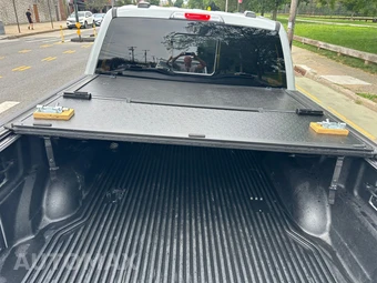 2023 Ford F-150 XLT Crew Cab Short Bed - miniatura 30