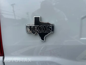 2023 Ford F-150 XLT Crew Cab Short Bed - miniatura 46
