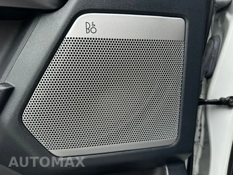 2023 Ford F-150 XLT Crew Cab Short Bed - miniatura 47