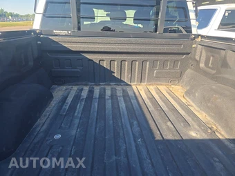 2023 Ford F-150 XLT Crew Cab Short Bed - miniatura 16
