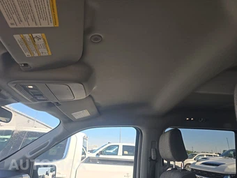 2023 Ford F-150 XLT Crew Cab Short Bed - miniatura 17