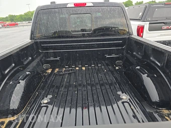 2023 Ford F-150 XLT Crew Cab Short Bed - miniatura 11