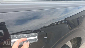 2023 Ford F-150 XLT Crew Cab Short Bed - miniatura 21