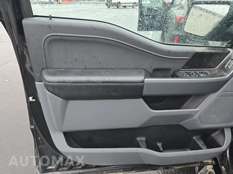 2023 Ford F-150 XLT Crew Cab Short Bed - miniatura 26