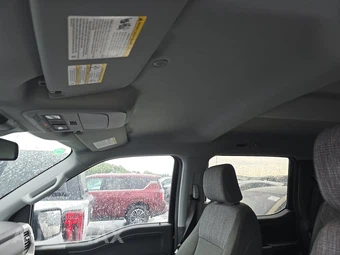 2023 Ford F-150 XLT Crew Cab Short Bed - miniatura 28