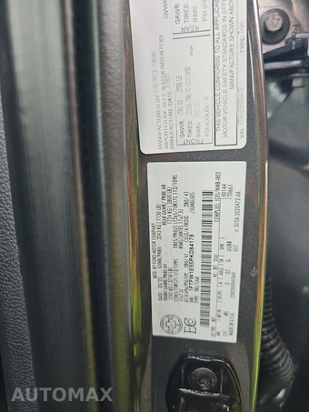 2023 Ford F-150 XLT Crew Cab Short Bed - miniatura 14