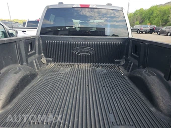 2023 Ford F-150 XLT Crew Cab Short Bed - miniatura 16