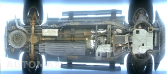 2023 Ford F-150 XLT Crew Cab Short Bed - miniatura 18