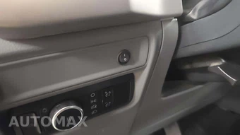2023 Ford F-150 XLT Crew Cab Short Bed - miniatura 22