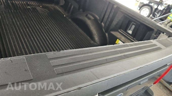 2023 Ford F-150 XLT Crew Cab Short Bed - miniatura 28