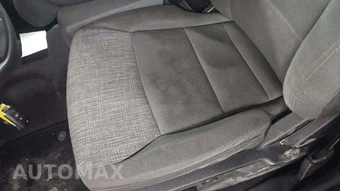 2023 Ford F-150 XLT Crew Cab Short Bed - miniatura 29