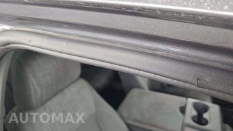 2023 Ford F-150 XLT Crew Cab Short Bed - miniatura 32