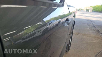 2023 Ford F-150 XLT Crew Cab Short Bed - miniatura 35