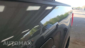 2023 Ford F-150 XLT Crew Cab Short Bed - miniatura 36