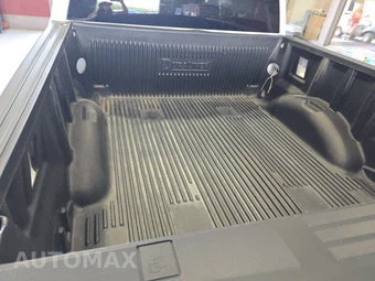 2023 Ford F-150 XLT Crew Cab Short Bed - miniatura 16
