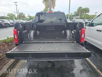 2023 Ford F-150 XLT Crew Cab Short Bed - miniatura 14