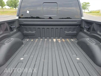 2023 Ford F-150 XLT Crew Cab Short Bed - miniatura 14
