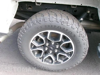 2023 Ford F-150 XLT Crew Cab Short Bed - miniatura 14