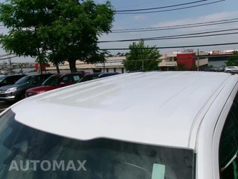 2023 Ford F-150 XLT Crew Cab Short Bed - miniatura 2
