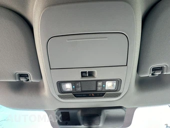 2023 Ford F-150 XLT Crew Cab Short Bed - miniatura 26