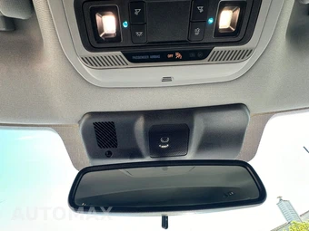 2023 Ford F-150 XLT Crew Cab Short Bed - miniatura 27