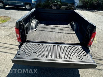 2023 Ford F-150 XLT Crew Cab Short Bed - miniatura 32